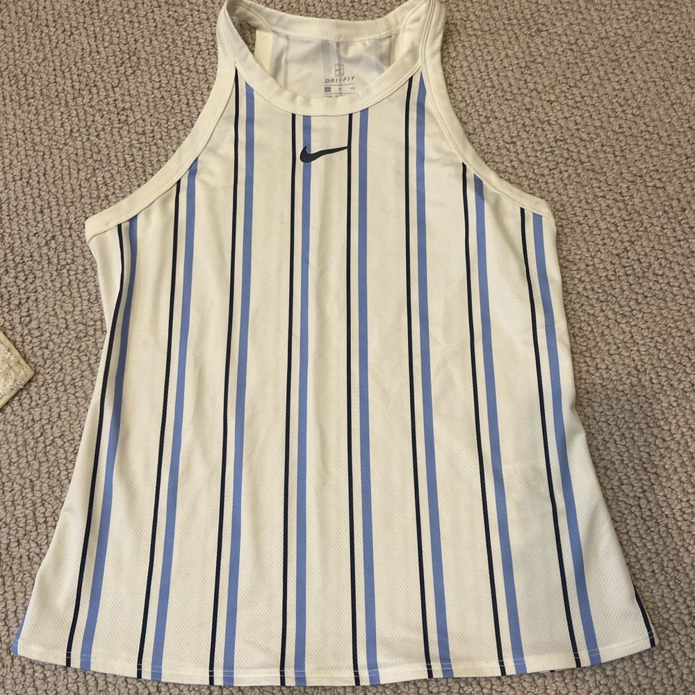 Nike Tank Top